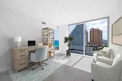 153 N Seabreeze Boulevard #1002, Fort Lauderdale, FL 33304 - Photo 29