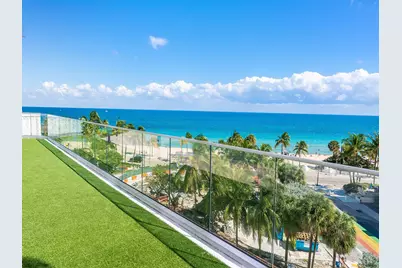 153 N Seabreeze Boulevard #1002, Fort Lauderdale, FL 33304 - Photo 55