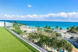 153 N Seabreeze Blvd, Fort Lauderdale, FL 33304 - Photo 55