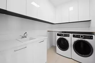 153 N Seabreeze Blvd, Fort Lauderdale, FL 33304 - Photo 37