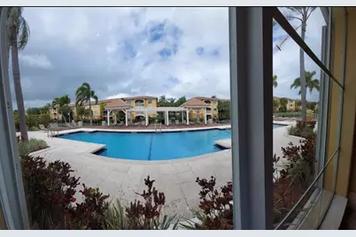 165 NW 96th Te #3306, Hollywood, FL 33024 - Photo 5