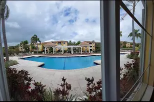 165 NW 96th Te, Pembroke Pines, FL 33024 - Photo 5