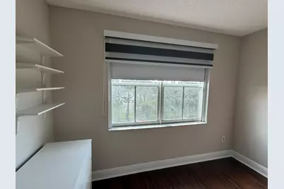 165 NW 96th Te #3306, Hollywood, FL 33024 - Photo 15