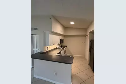 165 NW 96th Te #3306, Hollywood, FL 33024 - Photo 21
