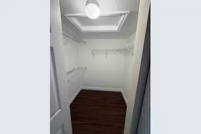 165 NW 96th Te #3306, Hollywood, FL 33024 - Photo 11