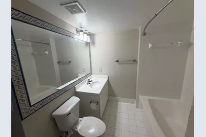 165 NW 96th Te #3306, Hollywood, FL 33024 - Photo 13