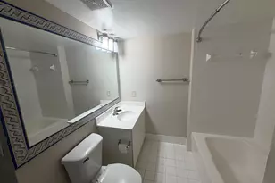 165 NW 96th Te, Pembroke Pines, FL 33024 - Photo 13