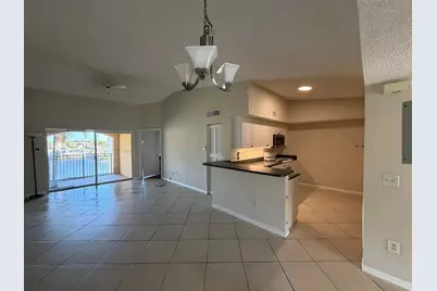 165 NW 96th Te #3306, Hollywood, FL 33024 - Photo 19