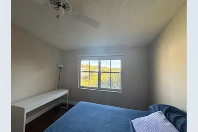 165 NW 96th Te #3306, Hollywood, FL 33024 - Photo 9