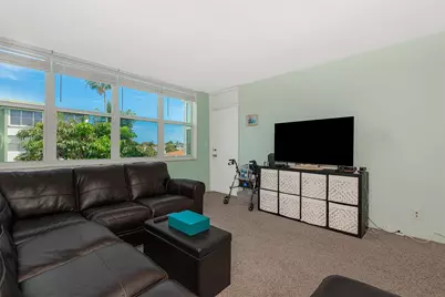 2751 Taft Street #305, Hollywood, FL 33020 - Photo 5