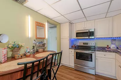 2751 Taft Street #305, Hollywood, FL 33020 - Photo 11