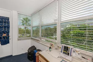 2751 Taft St, Hollywood, FL 33020 - Photo 1