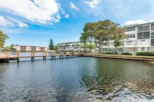 2751 Taft St, Hollywood, FL 33020 - Photo 19