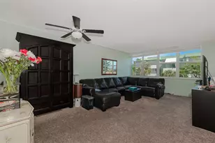 2751 Taft St, Hollywood, FL 33020 - Photo 1