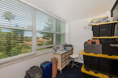 2751 Taft Street #305, Hollywood, FL 33020 - Photo 23