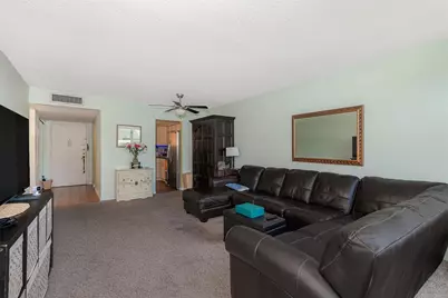 2751 Taft Street #305, Hollywood, FL 33020 - Photo 7