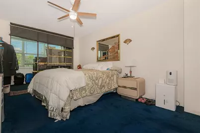 2751 Taft Street #305, Hollywood, FL 33020 - Photo 17