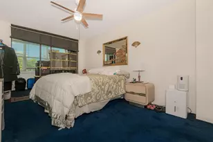 2751 Taft St, Hollywood, FL 33020 - Photo 17