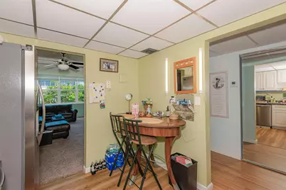 2751 Taft Street #305, Hollywood, FL 33020 - Photo 15