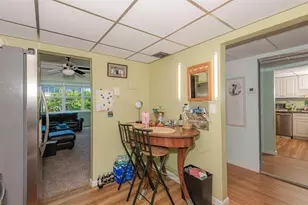 2751 Taft St, Hollywood, FL 33020 - Photo 15