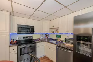 2751 Taft St, Hollywood, FL 33020 - Photo 11