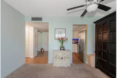 2751 Taft Street #305, Hollywood, FL 33020 - Photo 9