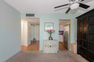 2751 Taft St, Hollywood, FL 33020 - Photo 9