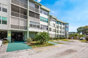 2751 Taft St, Hollywood, FL 33020 - Photo 21
