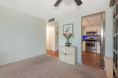 2751 Taft Street #305, Hollywood, FL 33020 - Photo 9