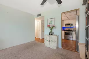 2751 Taft St, Hollywood, FL 33020 - Photo 9