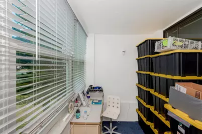 2751 Taft Street #305, Hollywood, FL 33020 - Photo 25