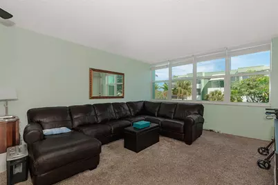 2751 Taft Street #305, Hollywood, FL 33020 - Photo 5