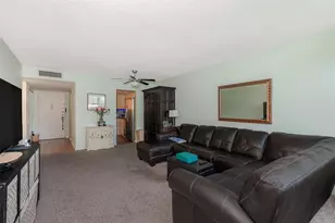 2751 Taft St, Hollywood, FL 33020 - Photo 5