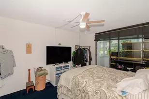2751 Taft St, Hollywood, FL 33020 - Photo 15