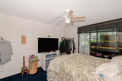 2751 Taft Street #305, Hollywood, FL 33020 - Photo 17