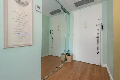 2751 Taft Street #305, Hollywood, FL 33020 - Photo 23