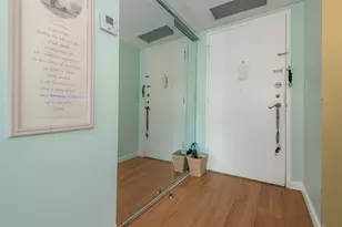 2751 Taft St, Hollywood, FL 33020 - Photo 23