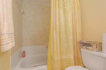 2751 Taft Street #305, Hollywood, FL 33020 - Photo 21