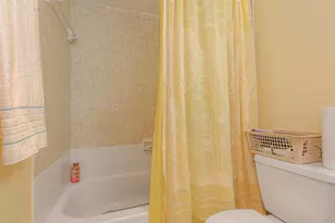 2751 Taft St, Hollywood, FL 33020 - Photo 21