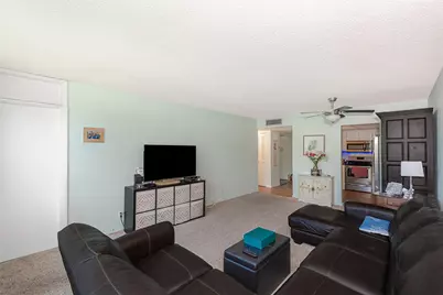 2751 Taft Street #305, Hollywood, FL 33020 - Photo 7