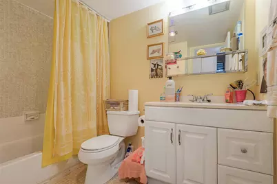 2751 Taft Street #305, Hollywood, FL 33020 - Photo 19