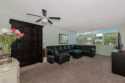 2751 Taft Street #305, Hollywood, FL 33020 - Photo 3