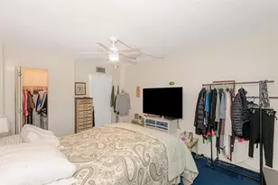 2751 Taft St, Hollywood, FL 33020 - Photo 19