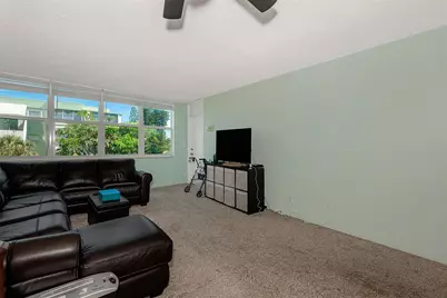 2751 Taft Street #305, Hollywood, FL 33020 - Photo 3
