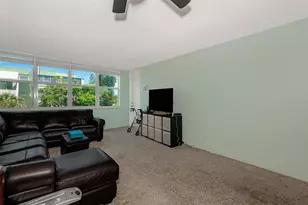 2751 Taft St, Hollywood, FL 33020 - Photo 3