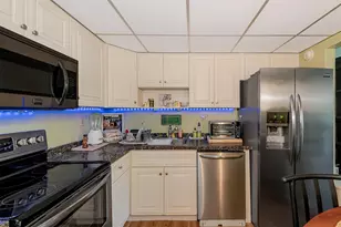 2751 Taft St, Hollywood, FL 33020 - Photo 1