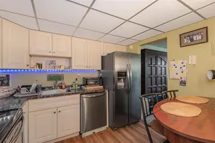 2751 Taft St, Hollywood, FL 33020 - Photo 13