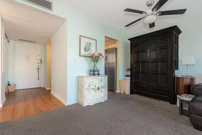 2751 Taft Street #305, Hollywood, FL 33020 - Photo 11