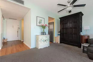2751 Taft St, Hollywood, FL 33020 - Photo 11