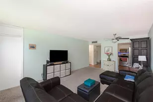 2751 Taft St, Hollywood, FL 33020 - Photo 7